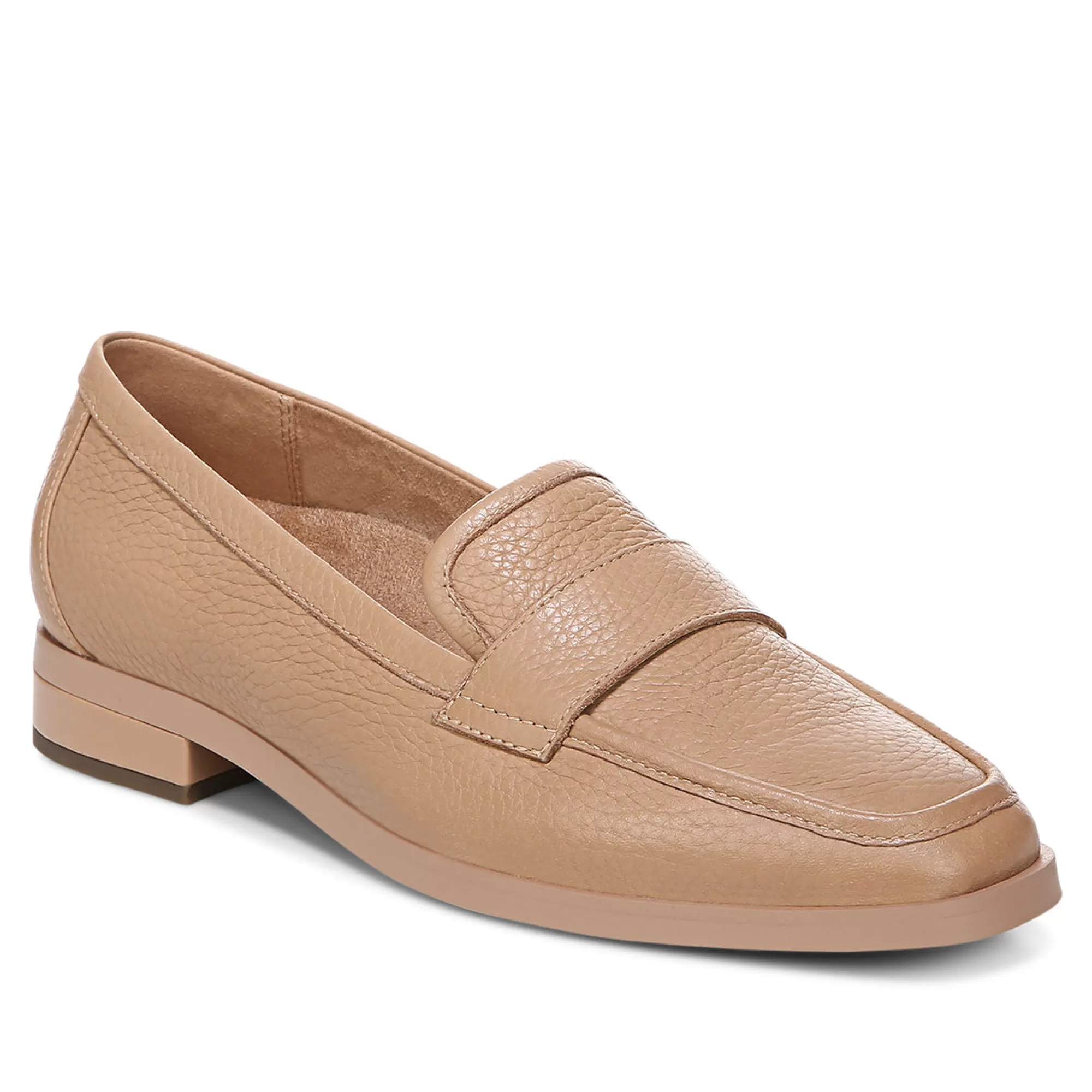 Best Vionic Sellah Loafer Black | Macaroon | Shiraz | Tan Croco