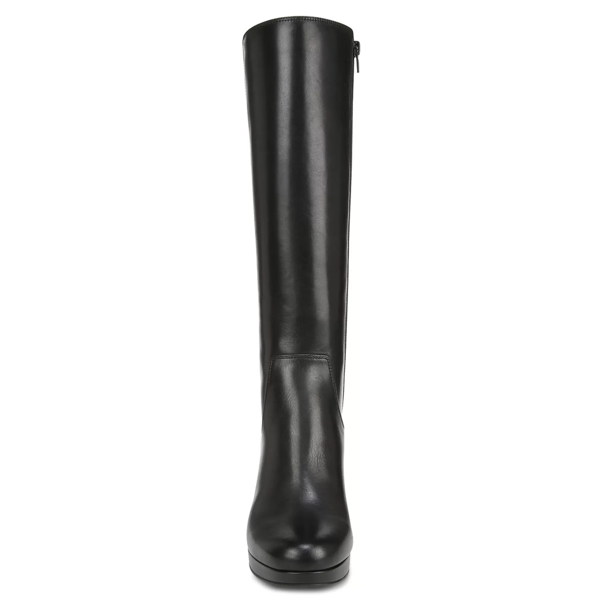 Flash Sale Vionic Ynez Tall Boot Black